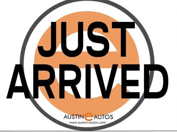 TESLA MODEL Y 2023 7SAYGDEE4PA112791 image TESLA MODEL Y 2023 7SAYGDEE4PA112791 image